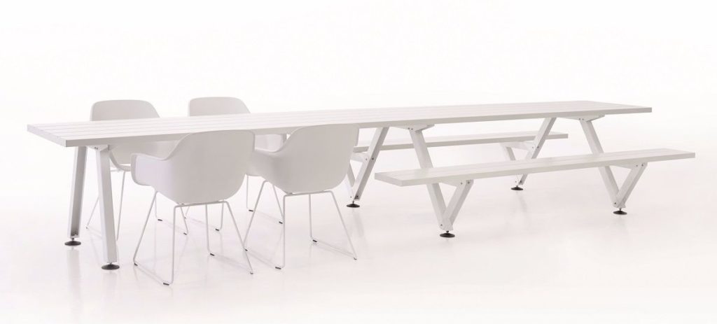 Extremis MarinaCombi MOBILIER EXTERIEUR