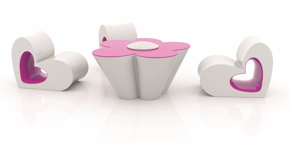 accessoire enfants jardin