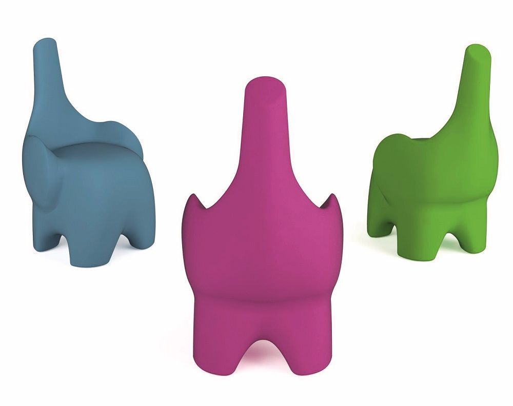 jeux enfants extérieur