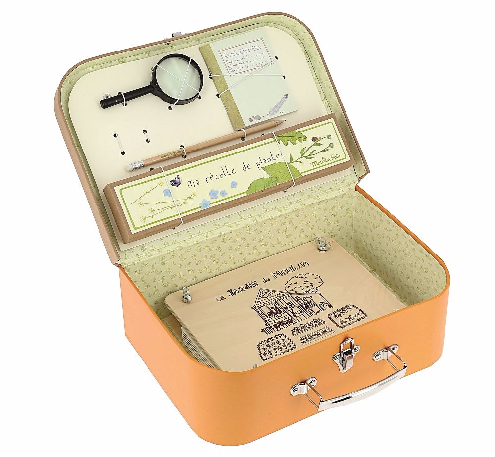 jeux enfants extérieur