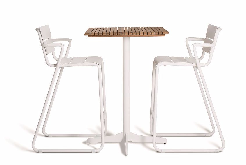 Oasiq mobilier exterieur