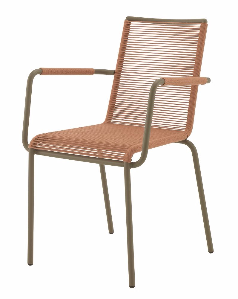 ROSALINA mobilier extérieur