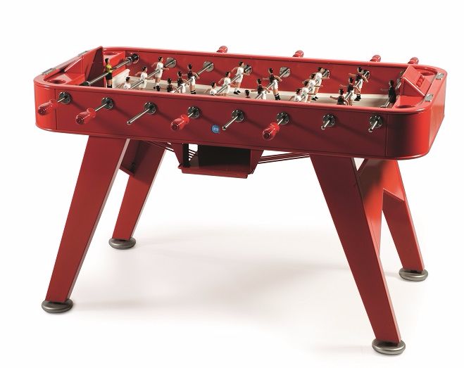 jeux extérieur enfants