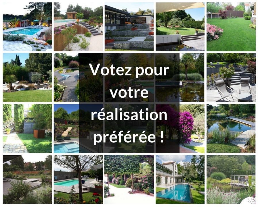 concours exterieur design