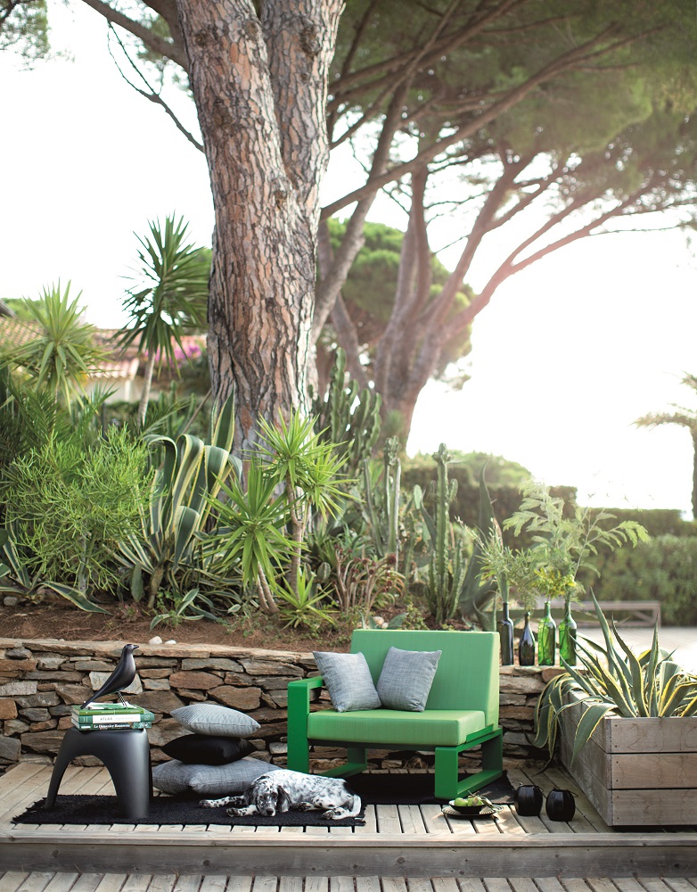 ego paris mobilier extérieur 