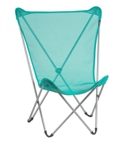 Fauteuil Pop Up Lafuma concours