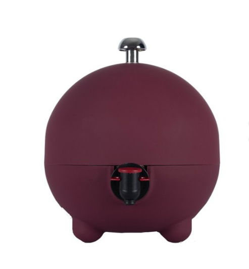 Fontaine a vin Laboul concours