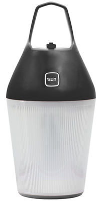 Lampe Nomad O Sun concours