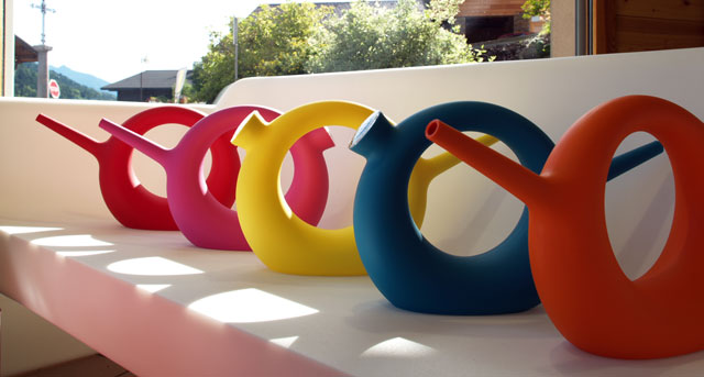 arrosoir qui est paul concours