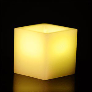 photophore Amira concours