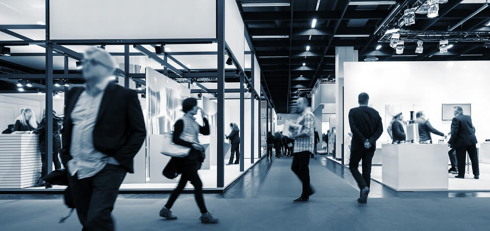 Sommet mondial du design à Montréal