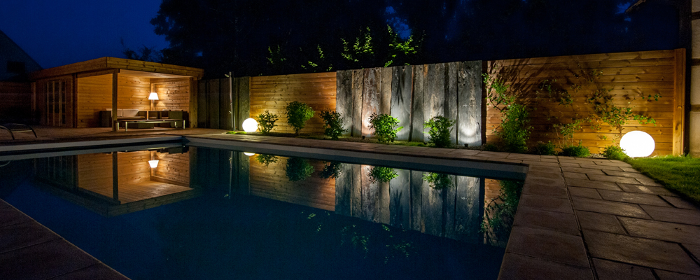 © Jardins d 'excellence