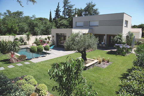 Réalisation Sylvère Fournier Passion JArdin (13).