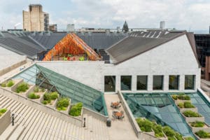 RoofLineGarden_FestivalMetis-Exterieursdesignmagazine.fr